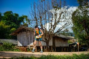 BIB: 
                            <button type="button" onclick="openModal(18918223)" class="btn btn-primary btn-sm float-right btn-popup" data-toggle="modal" data-target=".modal-high-quality">
                        <i class="fas fa-shopping-cart"></i> Add to Cart
                    </button>
                                            <button type="button" onclick="isThisMe(18918223, true)" class="btn btn-success btn-sm float-right btn-popup btn-isme hidden" data-toggle="tooltip" data-placement="bottom" title="นี่คือรูปของคุณใช่ไหม คลิกที่นี่เพื่อเอาเข้าอัลบั้ม">
                        <i class="fas fa-plus"></i> Add to album
                    </button>
                    <button type="button" onclick="isThisMe(18918223, false)" class="btn btn-warning btn-sm float-right btn-popup btn-isnotme hidden">
                        <i class="fas fa-ban"></i> Remove from album
                    </button>